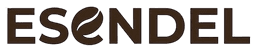 Esendel Logo